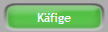 Kfige