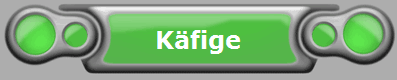 Kfige