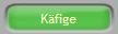 Kfige