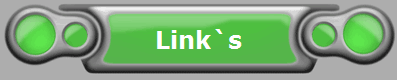 Link`s