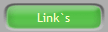 Link`s