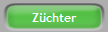 Zchter