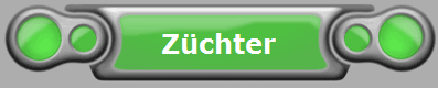 Zchter