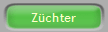 Zchter